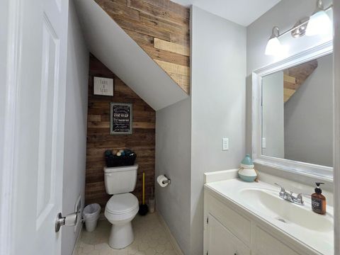 Tiny photo for 177 Ashley Circle, Augusta, GA 30907 (MLS # 552247)