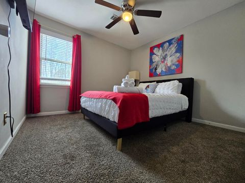 Tiny photo for 177 Ashley Circle, Augusta, GA 30907 (MLS # 552247)