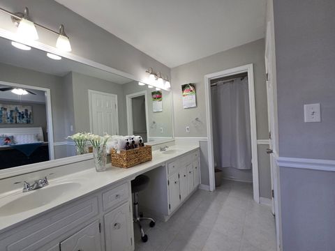 Tiny photo for 177 Ashley Circle, Augusta, GA 30907 (MLS # 552247)