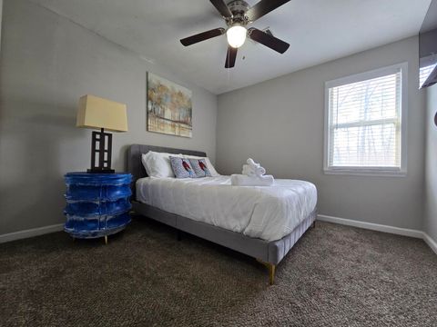Tiny photo for 177 Ashley Circle, Augusta, GA 30907 (MLS # 552247)