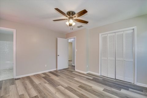 Tiny photo for 231 Dry Creek Road, Evans, GA 30809 (MLS # 549826)