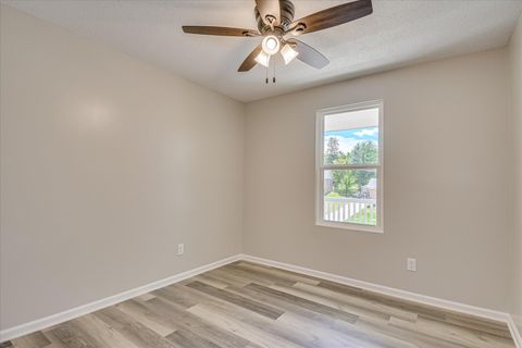 Tiny photo for 231 Dry Creek Road, Evans, GA 30809 (MLS # 549826)