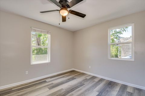 Tiny photo for 231 Dry Creek Road, Evans, GA 30809 (MLS # 549826)