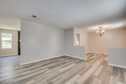 Tiny photo for 231 Dry Creek Road, Evans, GA 30809 (MLS # 549826)