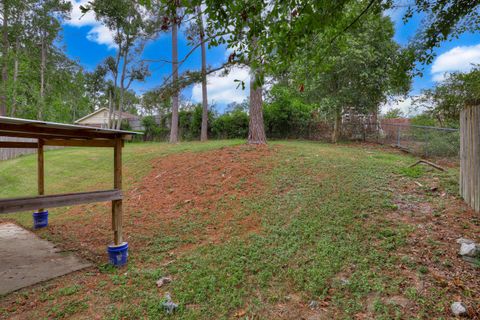 Tiny photo for 231 Dry Creek Road, Evans, GA 30809 (MLS # 549826)