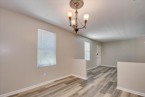 Tiny photo for 231 Dry Creek Road, Evans, GA 30809 (MLS # 549826)