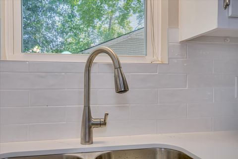 Tiny photo for 231 Dry Creek Road, Evans, GA 30809 (MLS # 549826)