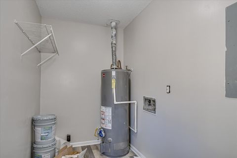 Tiny photo for 231 Dry Creek Road, Evans, GA 30809 (MLS # 549826)