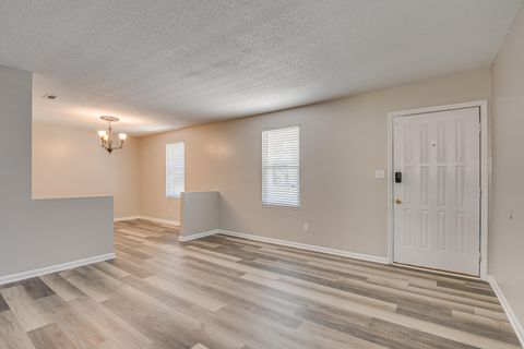 Tiny photo for 231 Dry Creek Road, Evans, GA 30809 (MLS # 549826)