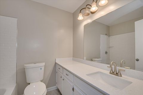 Tiny photo for 231 Dry Creek Road, Evans, GA 30809 (MLS # 549826)