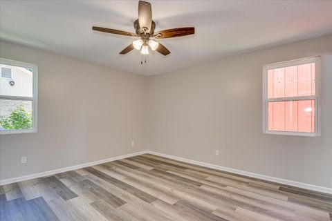 Tiny photo for 231 Dry Creek Road, Evans, GA 30809 (MLS # 549826)