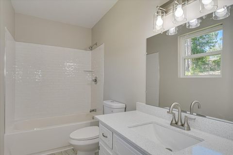 Tiny photo for 231 Dry Creek Road, Evans, GA 30809 (MLS # 549826)