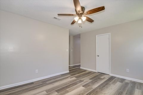 Tiny photo for 231 Dry Creek Road, Evans, GA 30809 (MLS # 549826)