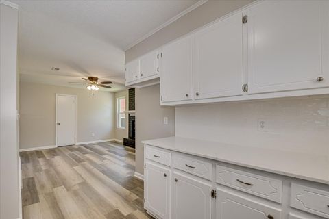 Tiny photo for 231 Dry Creek Road, Evans, GA 30809 (MLS # 549826)