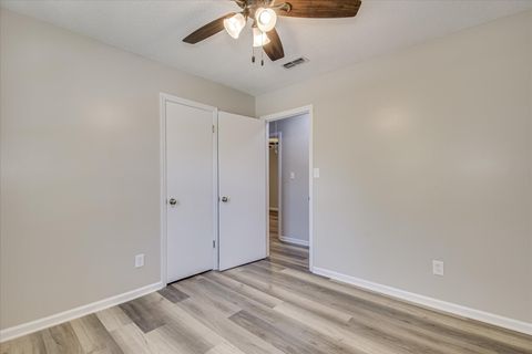 Tiny photo for 231 Dry Creek Road, Evans, GA 30809 (MLS # 549826)