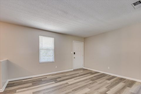 Tiny photo for 231 Dry Creek Road, Evans, GA 30809 (MLS # 549826)