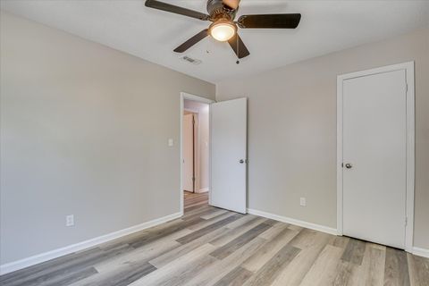 Tiny photo for 231 Dry Creek Road, Evans, GA 30809 (MLS # 549826)