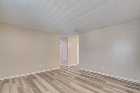 Tiny photo for 231 Dry Creek Road, Evans, GA 30809 (MLS # 549826)