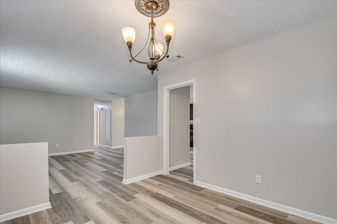 Tiny photo for 231 Dry Creek Road, Evans, GA 30809 (MLS # 549826)