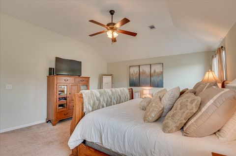 Tiny photo for 8025 Crawley Street, Augusta, GA 30909 (MLS # 547763)