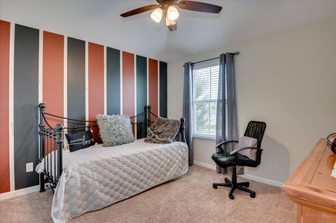 Tiny photo for 8025 Crawley Street, Augusta, GA 30909 (MLS # 547763)
