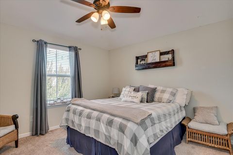 Tiny photo for 8025 Crawley Street, Augusta, GA 30909 (MLS # 547763)