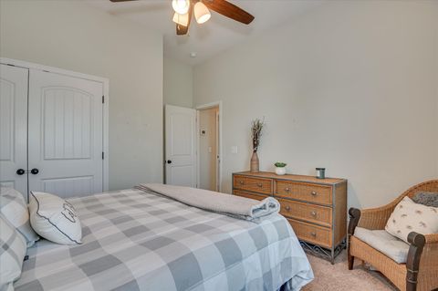 Tiny photo for 8025 Crawley Street, Augusta, GA 30909 (MLS # 547763)