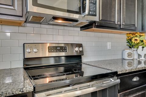 Tiny photo for 8025 Crawley Street, Augusta, GA 30909 (MLS # 547763)