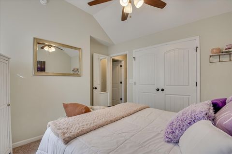 Tiny photo for 8025 Crawley Street, Augusta, GA 30909 (MLS # 547763)