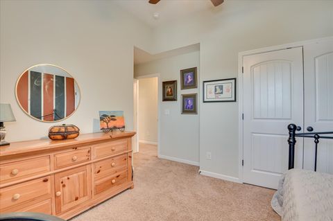 Tiny photo for 8025 Crawley Street, Augusta, GA 30909 (MLS # 547763)