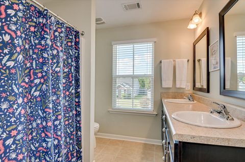 Tiny photo for 8025 Crawley Street, Augusta, GA 30909 (MLS # 547763)
