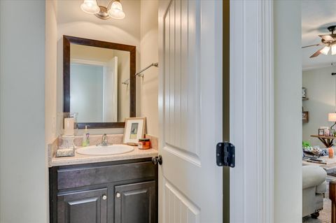 Tiny photo for 8025 Crawley Street, Augusta, GA 30909 (MLS # 547763)