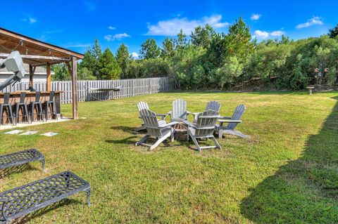 Tiny photo for 8025 Crawley Street, Augusta, GA 30909 (MLS # 547763)