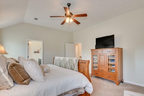 Tiny photo for 8025 Crawley Street, Augusta, GA 30909 (MLS # 547763)