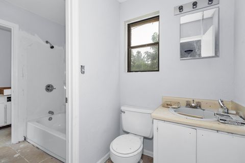 Tiny photo for 3004 Green Forest Drive, Hephzibah, GA 30815 (MLS # 548406)