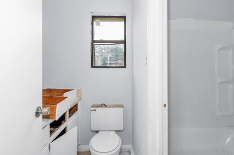 Tiny photo for 3004 Green Forest Drive, Hephzibah, GA 30815 (MLS # 548406)