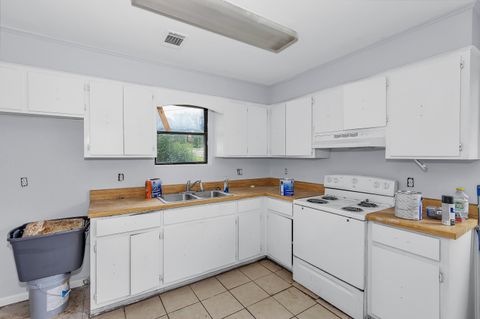 Tiny photo for 3004 Green Forest Drive, Hephzibah, GA 30815 (MLS # 548406)