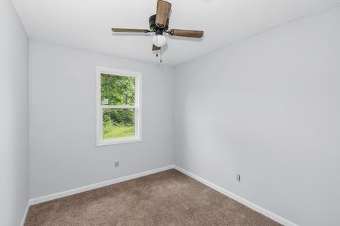 Tiny photo for 3004 Green Forest Drive, Hephzibah, GA 30815 (MLS # 548406)