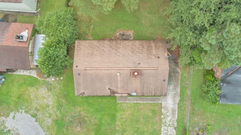 Tiny photo for 3004 Green Forest Drive, Hephzibah, GA 30815 (MLS # 548406)
