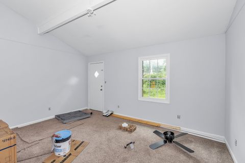 Tiny photo for 3004 Green Forest Drive, Hephzibah, GA 30815 (MLS # 548406)