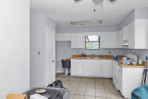 Tiny photo for 3004 Green Forest Drive, Hephzibah, GA 30815 (MLS # 548406)