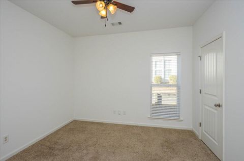 Tiny photo for 5705 Audrey Lane, Grovetown, GA 30813 (MLS # 551907)