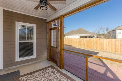 Tiny photo for 5705 Audrey Lane, Grovetown, GA 30813 (MLS # 551907)