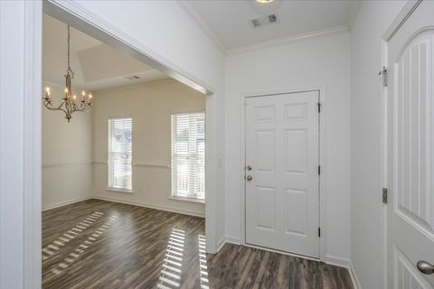 Tiny photo for 5705 Audrey Lane, Grovetown, GA 30813 (MLS # 551907)