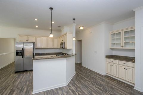 Tiny photo for 5705 Audrey Lane, Grovetown, GA 30813 (MLS # 551907)