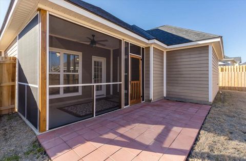 Tiny photo for 5705 Audrey Lane, Grovetown, GA 30813 (MLS # 551907)