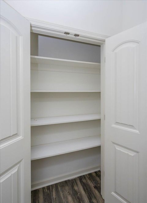 Tiny photo for 5705 Audrey Lane, Grovetown, GA 30813 (MLS # 551907)