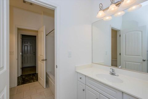 Tiny photo for 5705 Audrey Lane, Grovetown, GA 30813 (MLS # 551907)