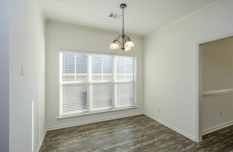 Tiny photo for 5705 Audrey Lane, Grovetown, GA 30813 (MLS # 551907)