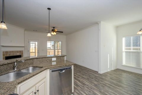 Tiny photo for 5705 Audrey Lane, Grovetown, GA 30813 (MLS # 551907)